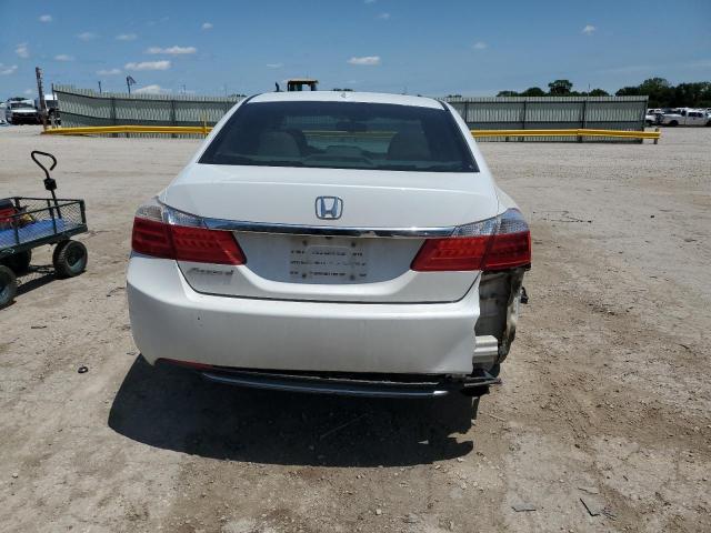 1HGCR2F89DA258319 | 2013 Honda accord exl