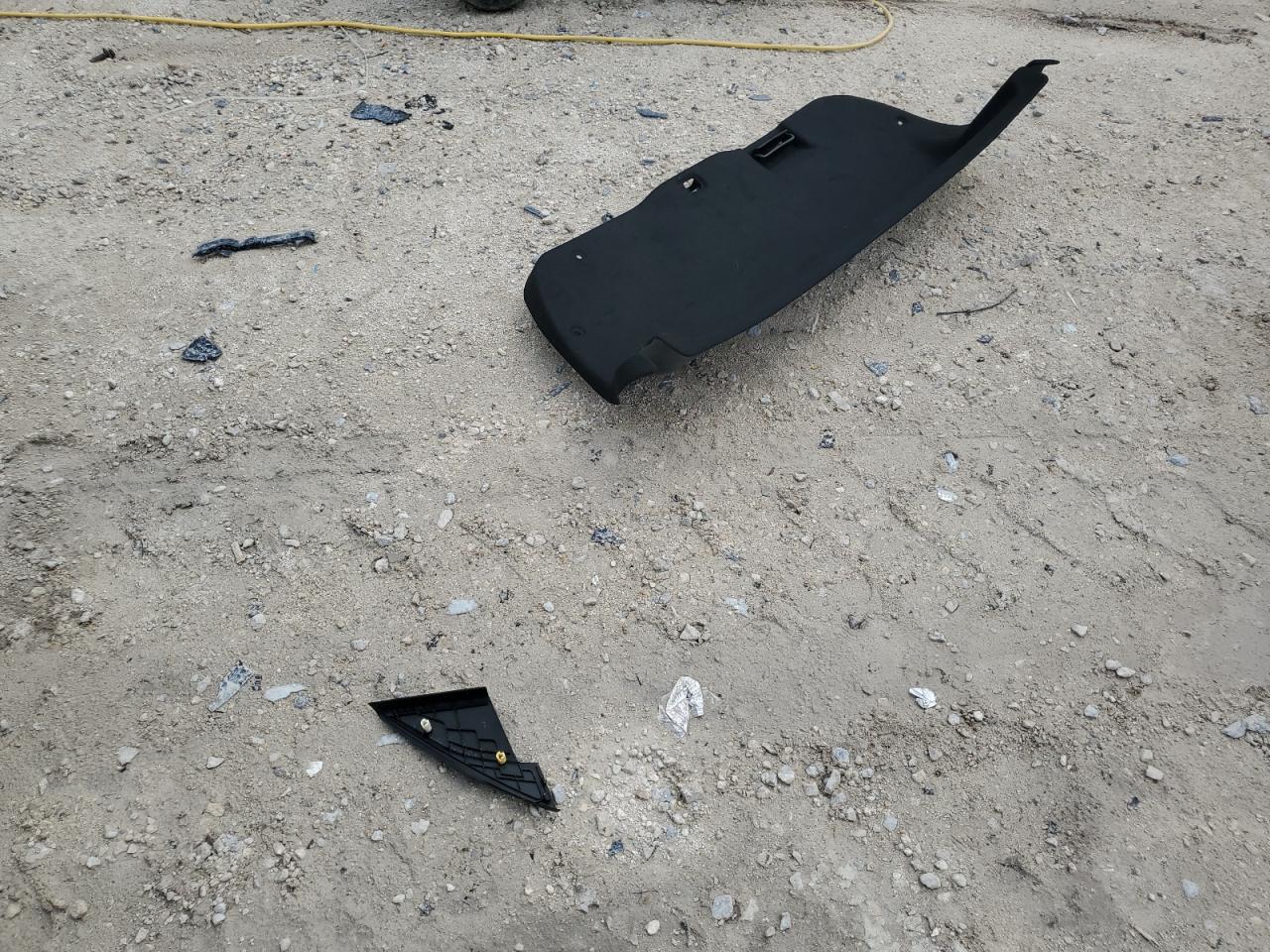 2012 Kia Optima Sx VIN: 5XXGR4A60CG036188 Lot: 54703274