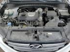 2017 HYUNDAI TUCSON LIMITED à vendre chez Copart AB - CALGARY