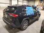 2022 TOYOTA RAV4 XLE à vendre chez Copart ON - TORONTO