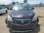 2014 Buick Encore  for Sale in Newton, AL - Front End