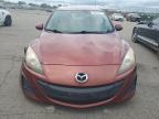 2010 Mazda 3 I for Sale in Moraine, OH - Undercarriage