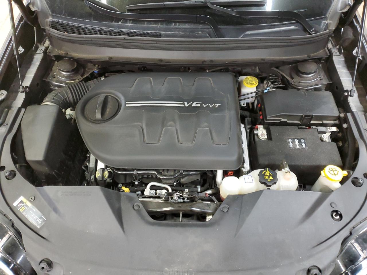 2020 Jeep Cherokee Limited VIN: 1C4PJMDX8LD518817 Lot: 55856174