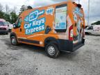 2020 Ram Promaster 1500 1500 High de vânzare în Loganville, GA - Front End