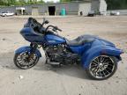 2023 Harley-Davidson Fltrt  للبيع في West Mifflin، PA - Front End