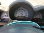 2005 Toyota Scion Tc  for Sale in Las Vegas, NV - Front End