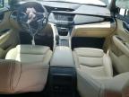 2019 Cadillac Xt5  продається в Fort Pierce, FL - Front End