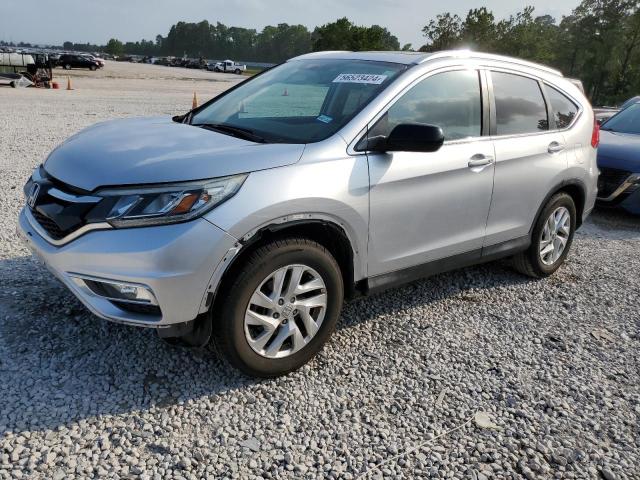 2015 HONDA CR-V EXL 2HKRM3H79FH531031  56523424