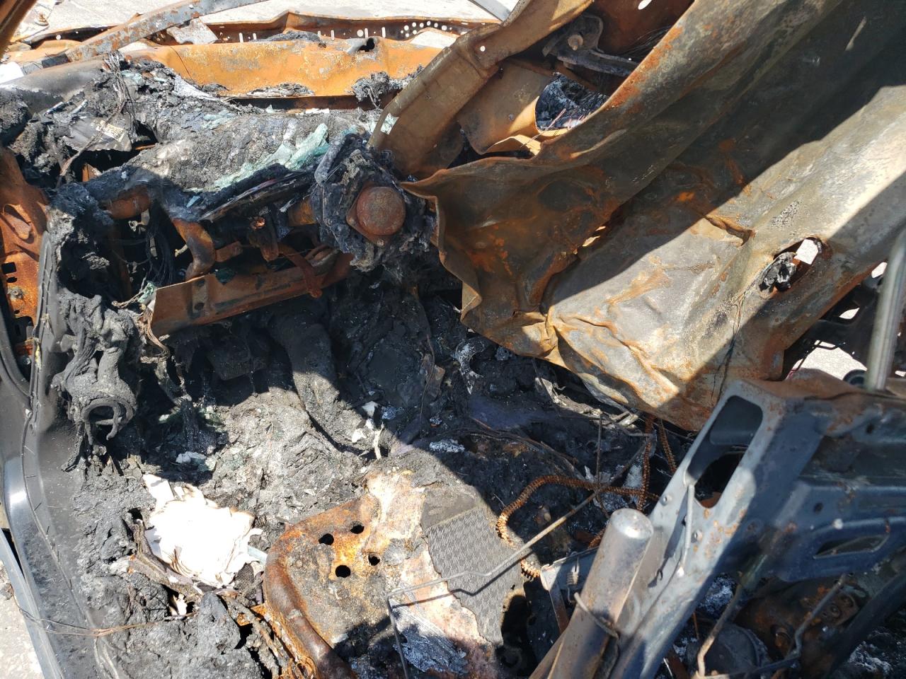 2016 Dodge Challenger Sxt VIN: 2C3CDZAG1GH166183 Lot: 56056554