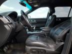 Houston, TX에서 판매 중인 2013 Ford Explorer Xlt - Front End
