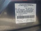 2011 Mazda 6 I на продаже в Cahokia Heights, IL - All Over