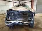 2011 Ford F250 Super Duty на продаже в Lansing, MI - Rollover