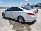2013 Hyundai Sonata Gls на продаже в Dunn, NC - Front End
