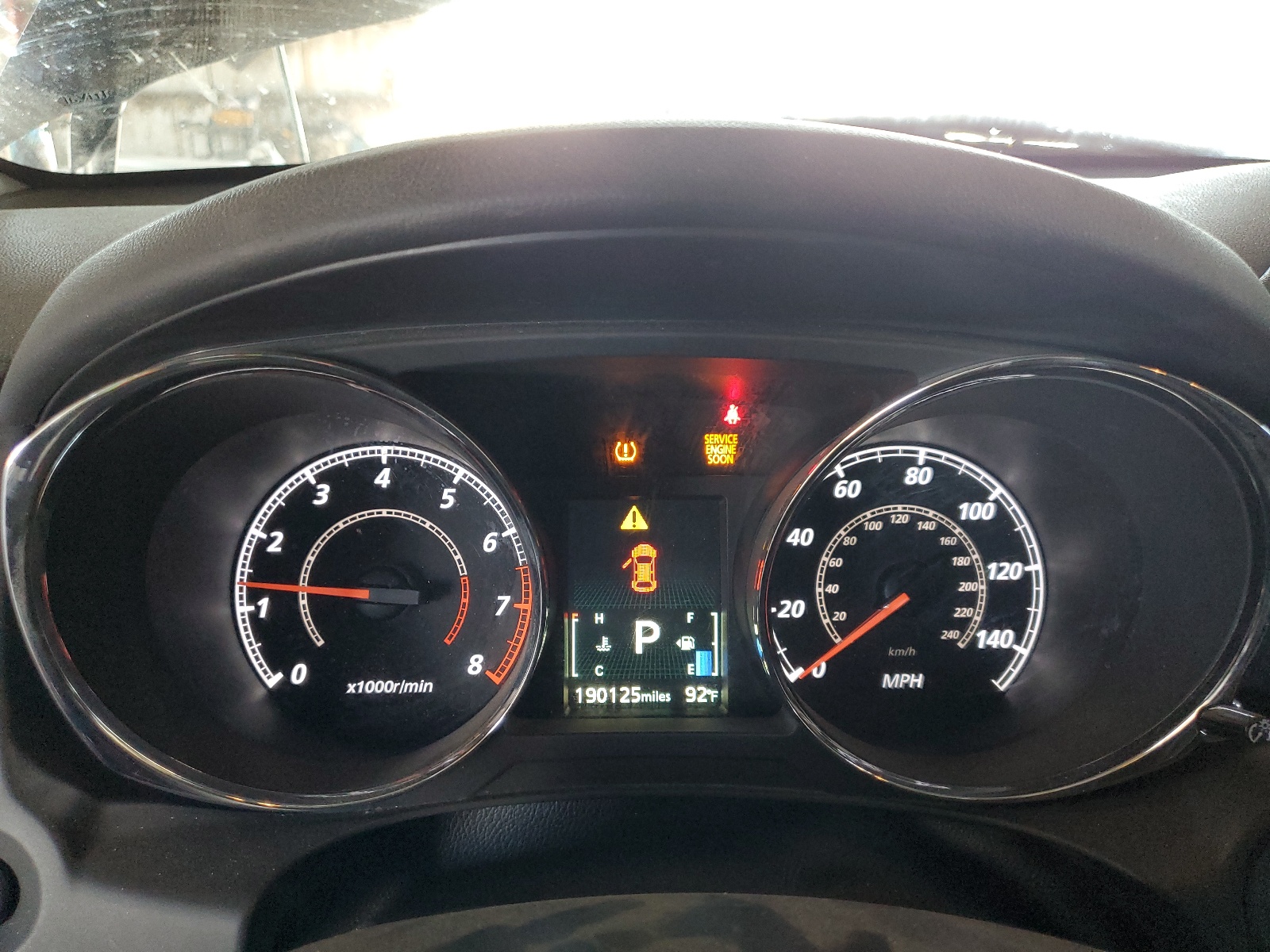 JA4AP3AU2KU029346 2019 Mitsubishi Outlander Sport Es