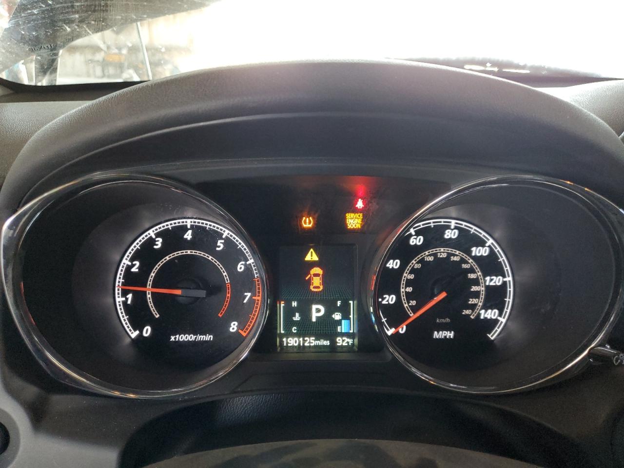 2019 Mitsubishi Outlander Sport Es VIN: JA4AP3AU2KU029346 Lot: 55812554