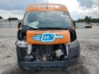 2020 Ram Promaster 1500 1500 High de vânzare în Loganville, GA - Front End