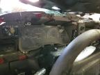 2001 Dodge Ram 2500  en Venta en Ebensburg, PA - Rollover