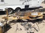 2016 'Other Rv' Other for Sale in Albuquerque, NM - Burn