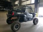 2021 Kawasaki Krf 1000 C for Sale in Louisville, KY - Rollover