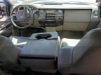 2008 Ford F350 Srw Super Duty en Venta en Albuquerque, NM - All Over