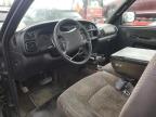 1999 Dodge Ram 1500  للبيع في Bridgeton، MO - Minor Dent/Scratches