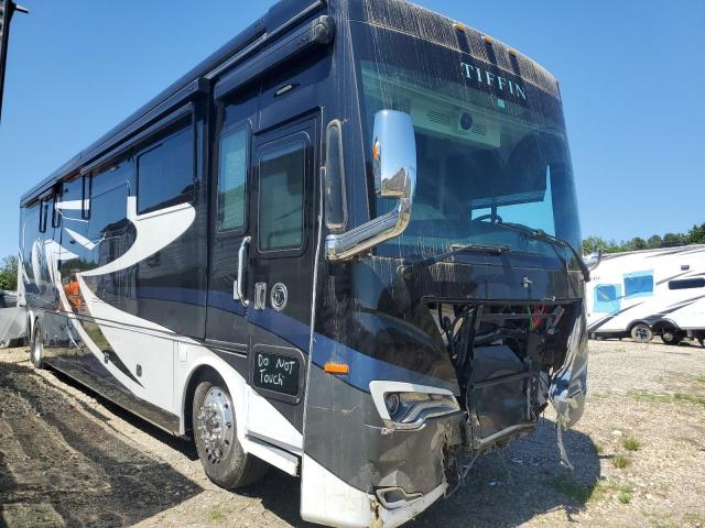 2021 Tiffin Motorhomes Inc Allegro Bus  for Sale in Gainesville, GA - All Over