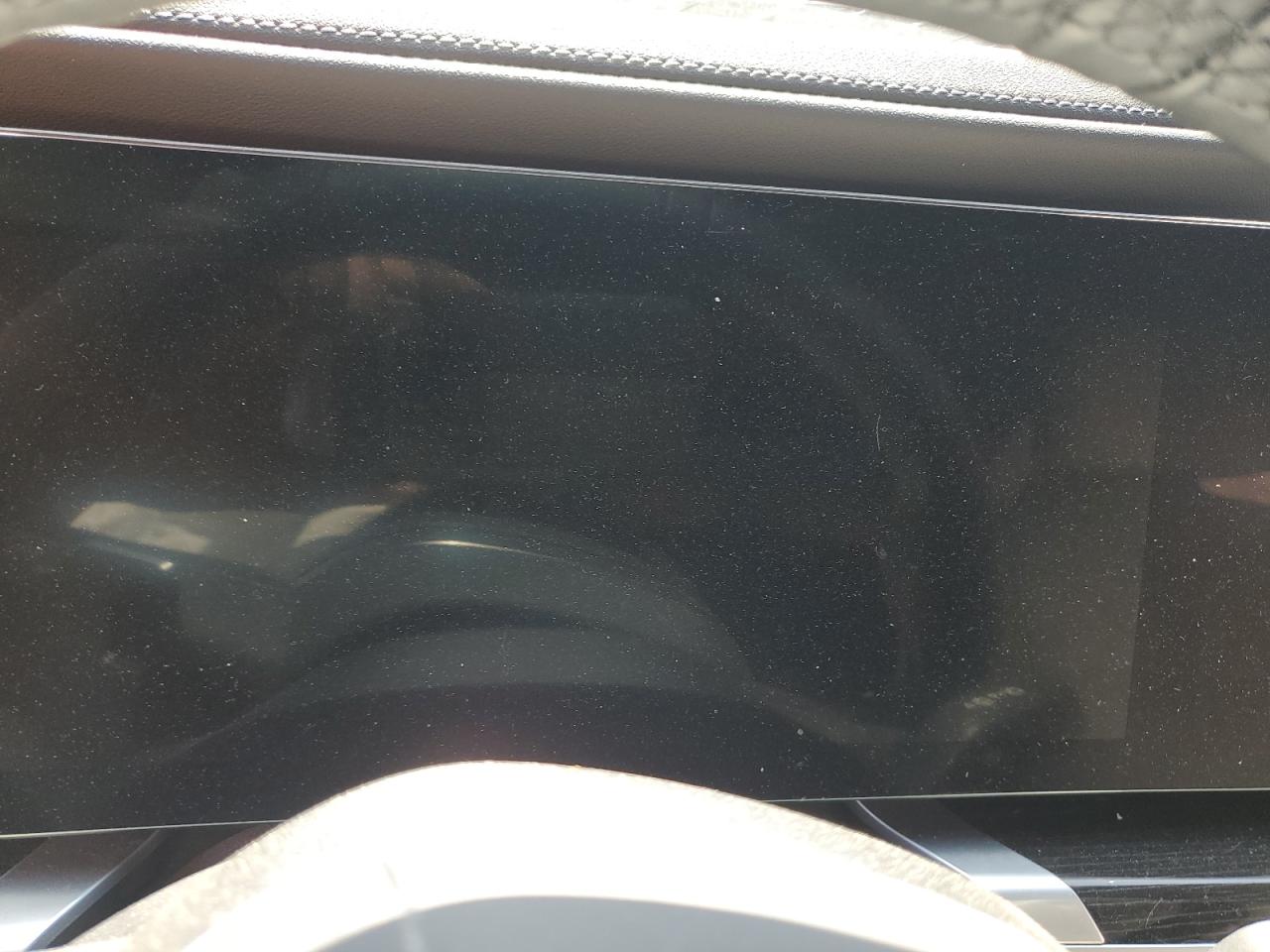 2023 BMW I7 xDrive60 VIN: WBY53EJ06PCN33423 Lot: 54248594