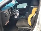 2021 Dodge Charger Gt zu verkaufen in Opa Locka, FL - Front End
