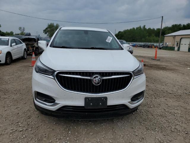  BUICK ENCLAVE 2019 Белый