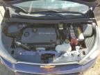 2016 Chevrolet Spark 1Lt за продажба в Davison, MI - Side