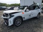 2024 Bmw X5 Xdrive40I на продаже в Windsor, NJ - All Over