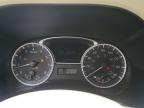 2014 Infiniti Qx60  продається в Windsor, NJ - Front End