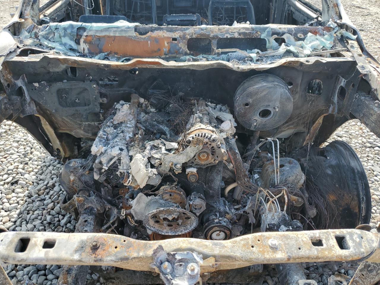 2013 Ram 1500 Slt VIN: 1C6RR7LT3DS577019 Lot: 53962404