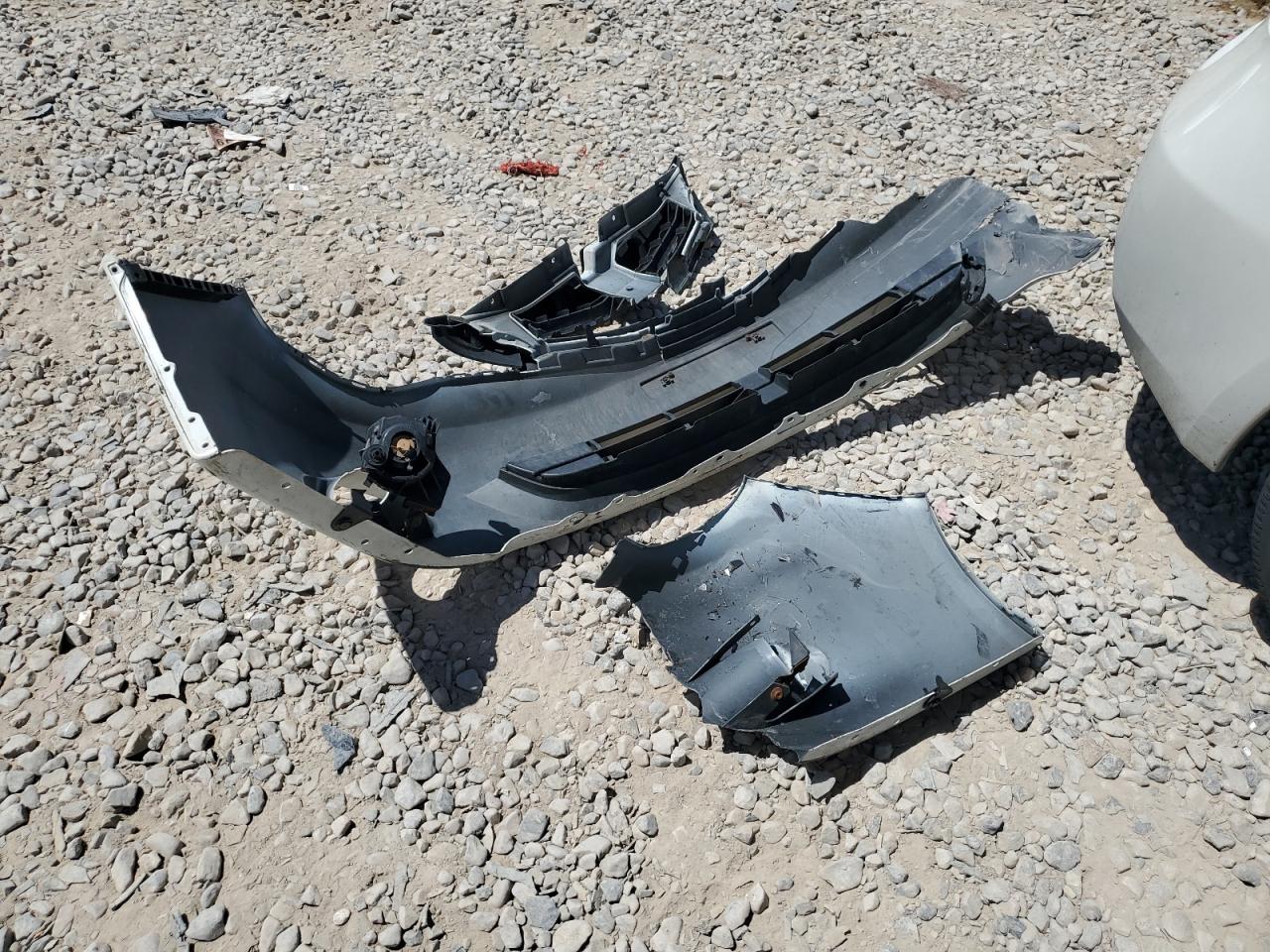 2010 Subaru Impreza 2.5I Premium VIN: JF1GH6B63AH828130 Lot: 57042904