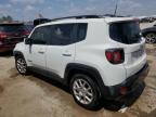 2019 Jeep Renegade Latitude zu verkaufen in Bridgeton, MO - Front End