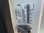 2020 Ford Transit Connect Xlt for Sale in Opa Locka, FL - Front End