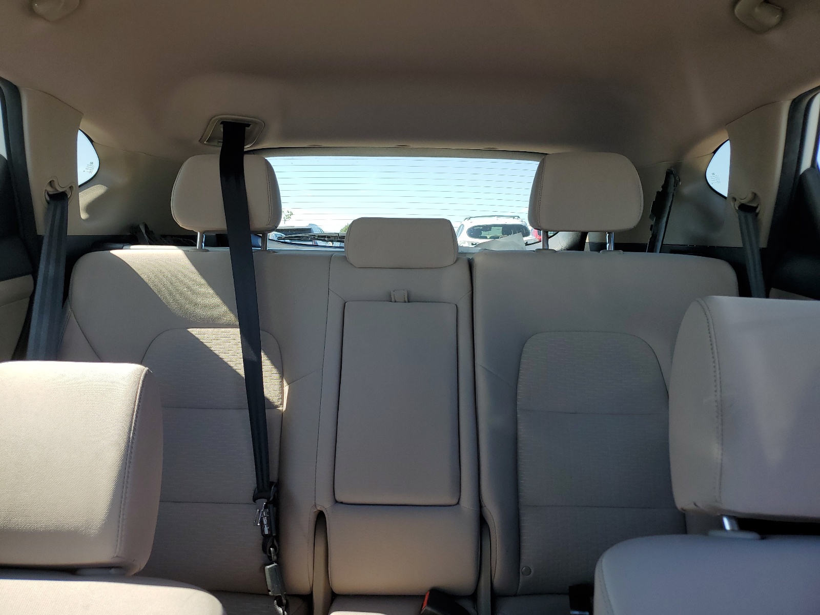 KM8J33AL2MU321554 2021 Hyundai Tucson Limited