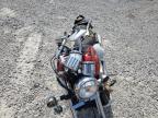 1996 Honda Vf750 Cd de vânzare în Eight Mile, AL - All Over