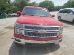 2015 Chevrolet Silverado K1500 Lt for Sale in Lexington, KY - Front End