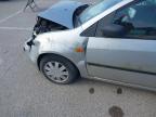 2004 FORD FIESTA GHI for sale at Copart SANDWICH
