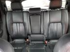 2016 Land Rover Discovery Sport Hse for Sale in Chalfont, PA - Vandalism