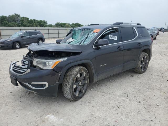 2017 Gmc Acadia Slt-2