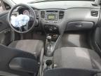2010 Kia Rio Lx for Sale in Kansas City, KS - Front End