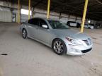 2012 Hyundai Genesis 3.8L for Sale in Phoenix, AZ - Rear End