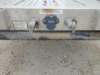 2014 Utility Flatbed Tr for Sale in Kansas City, KS - Rear End