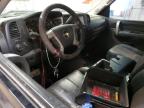 2009 Chevrolet Silverado K1500 Lt na sprzedaż w Casper, WY - Rollover