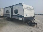 2023 Dutchman Springdale zu verkaufen in Houston, TX - Rollover