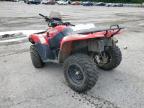 2006 Suzuki Lt-A700 Xk5 for Sale in Ellwood City, PA - All Over
