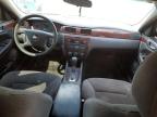2011 Chevrolet Impala Ls for Sale in Woodburn, OR - Normal Wear
