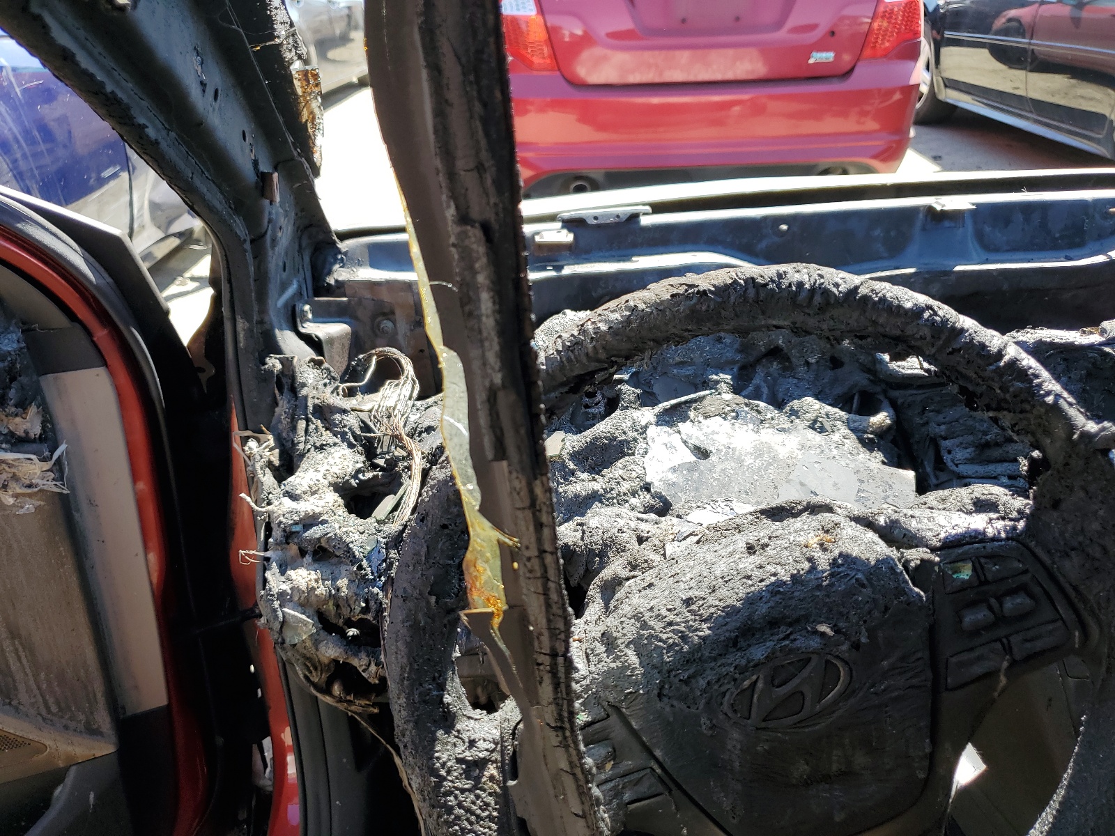 5NPD84LF9JH215544 2018 Hyundai Elantra Sel